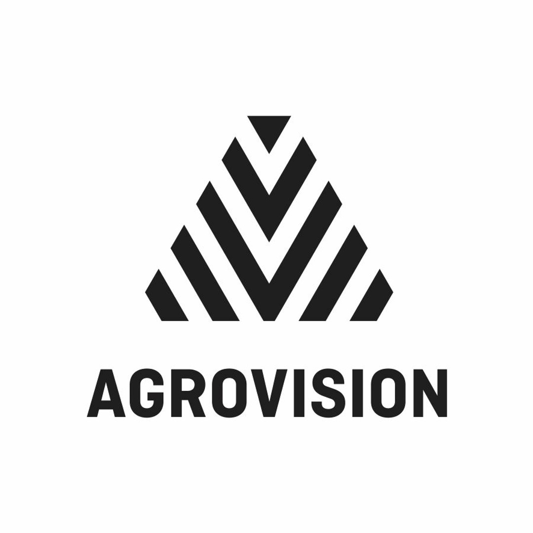 Agrovision