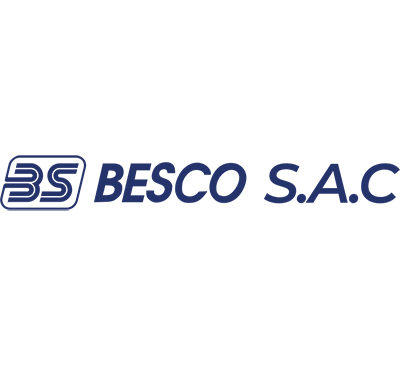 Besco S.A.C
