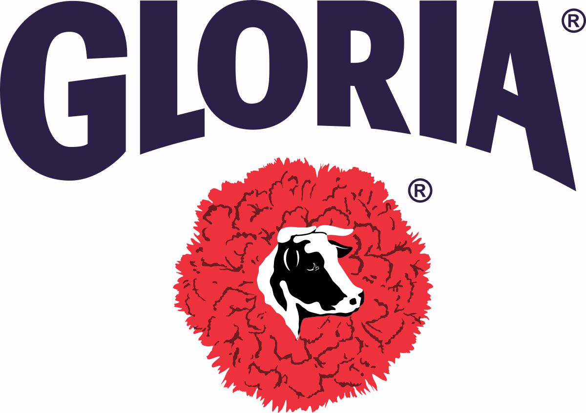 Gloria