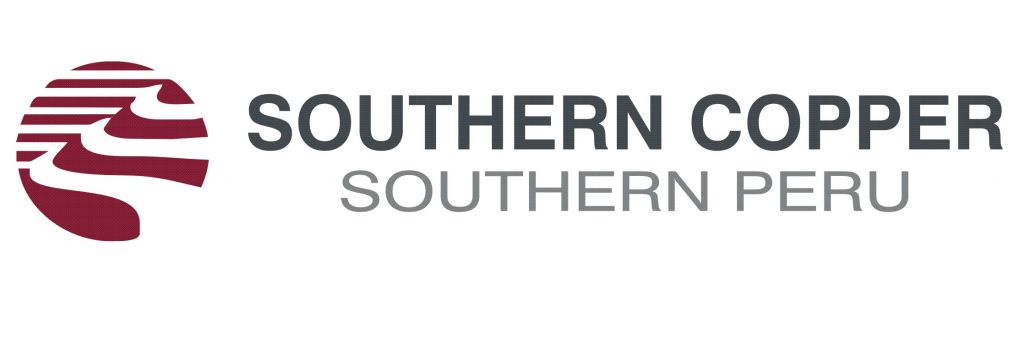 Southern Copper