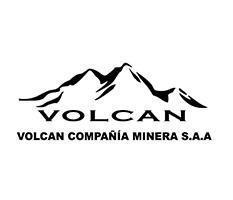 Volcan Compañía Minera